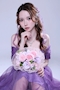プロフィール写真3・ななみ｜美人茶屋 六本木・ビジンチャヤ - 六本木のキャバクラ