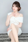 ピックアップキャスト ななみ 美人茶屋 六本木・ビジンチャヤ - 六本木のキャバクラ
