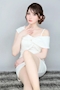 プロフィール写真7・ななみ｜美人茶屋 六本木・ビジンチャヤ - 六本木のキャバクラ