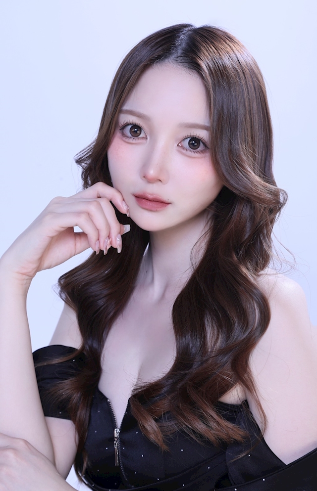 ななみ 美人茶屋 六本木