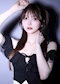 プロフィール写真6・ななみ｜美人茶屋 六本木・ビジンチャヤ - 六本木のキャバクラ