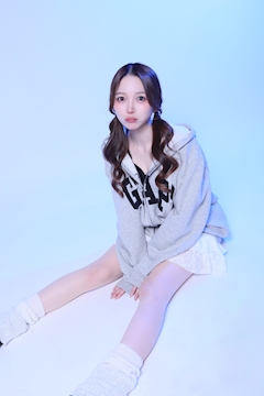 プロフィール写真4・ななみ｜美人茶屋 六本木・ビジンチャヤ - 六本木のキャバクラ