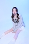 プロフィール写真4・ななみ｜美人茶屋 六本木・ビジンチャヤ - 六本木のキャバクラ