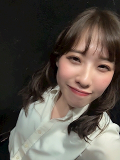 プロフィール写真2・ゆうき｜Ciel シエル - 新小岩/ガールズバー [ポケパラ]