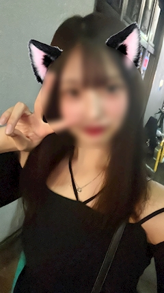 プロフィール写真3・れい|STELLA・ステラ - 浜松のガールズバー