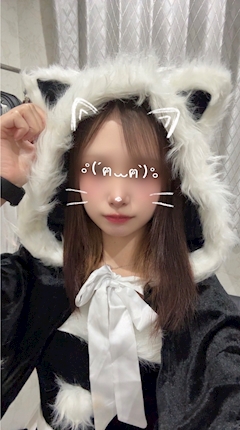 プロフィール写真2・れい|STELLA・ステラ - 浜松のガールズバー