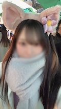 れい
