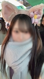 れい