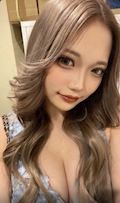 のえる