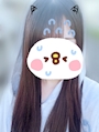 めい