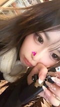 のの