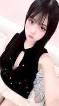 ねね