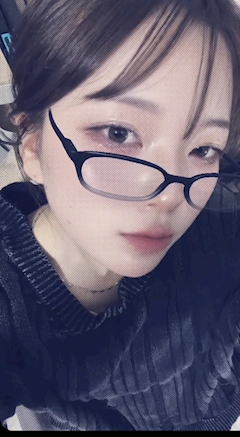 プロフィール写真7・ひなた🐺オオカミちゃんカフェ梅田店🐺｜オオカミちゃんカフェ梅田店 - 梅田のガールズバー