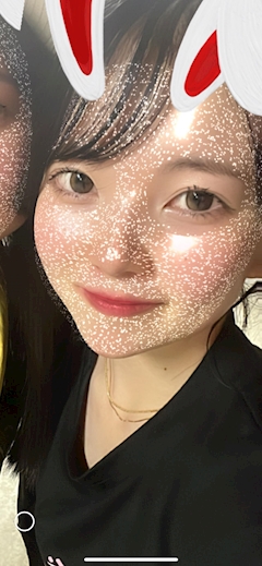 プロフィール写真6・ひなた🐺オオカミちゃんカフェ梅田店🐺｜オオカミちゃんカフェ梅田店 - 梅田のガールズバー