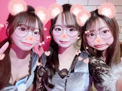 こと🐺オオカミちゃんカフェ梅田店🐺「3.24」