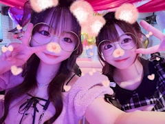 こと🐺オオカミちゃんカフェ梅田店🐺「4.2」