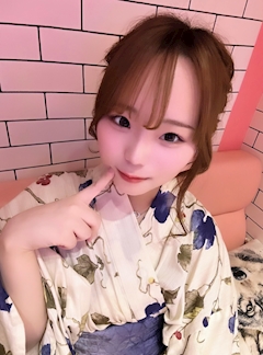 プロフィール写真3・こと🐺オオカミちゃんカフェ梅田店🐺|オオカミちゃんカフェ梅田店 - 堂山町のガールズバー