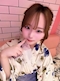 プロフィール写真3・こと🐺オオカミちゃんカフェ梅田店🐺|オオカミちゃんカフェ梅田店 - 堂山町のガールズバー