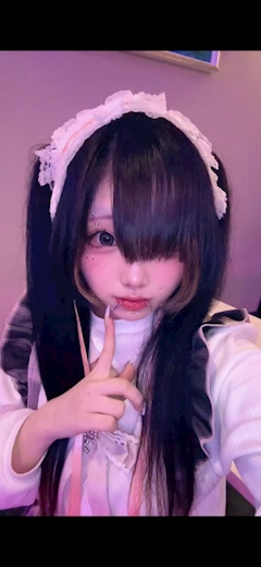 プロフィール写真1・ちゃみー|WHITE ANGEL・ホワイトエンジェル - 郡山駅前のガールズバー