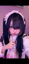 プロフィール写真1・ちゃみー|WHITE ANGEL・ホワイトエンジェル - 郡山駅前のガールズバー