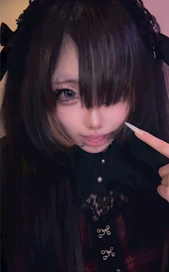 プロフィール写真2・ちゃみー|WHITE ANGEL・ホワイトエンジェル - 郡山駅前のガールズバー