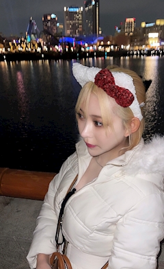 プロフィール写真7・まりあ|mooore・モーレ - 静岡 両替町のキャバクラ