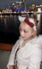 プロフィール写真7・まりあ|mooore・モーレ - 静岡 両替町のキャバクラ