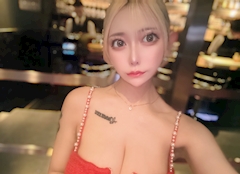プロフィール写真8・まりあ|mooore・モーレ - 静岡 両替町のキャバクラ