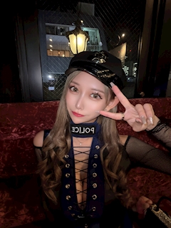 プロフィール写真2・まりあ|mooore・モーレ - 静岡 両替町のキャバクラ