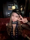 プロフィール写真2・まりあ|mooore・モーレ - 静岡 両替町のキャバクラ