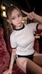 プロフィール写真5・まりあ|mooore・モーレ - 静岡 両替町のキャバクラ