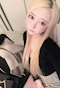 プロフィール写真6・まりあ|mooore・モーレ - 静岡 両替町のキャバクラ