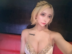 プロフィール写真10・まりあ|mooore・モーレ - 静岡 両替町のキャバクラ