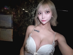 プロフィール写真9・まりあ|mooore・モーレ - 静岡 両替町のキャバクラ