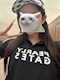 プロフィール写真2・らん🐼|Le Salon de Luxe・ル サロン ド リュクス - 柏駅 東口のキャバクラ