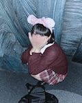 のの