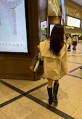 めい
