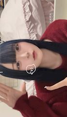 プロフィール動画