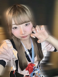 にゃる