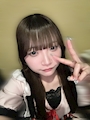 新着ブログ こんばんは!