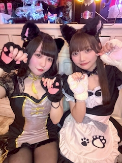 にゃる