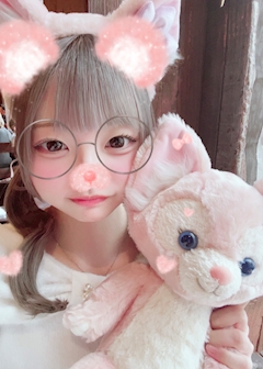 プロフィール写真7・にゃる｜Concafe Lounge Devil Party・デビルパーティー - 川越のコンカフェ