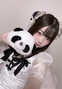 プロフィール写真9・にゃる｜Concafe Lounge Devil Party・デビルパーティー - 川越のコンカフェ