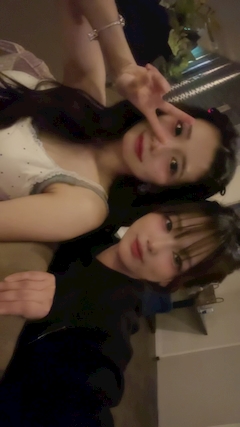 春陽あさひ「ありがとうございました！」