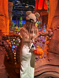 プロフィール写真2・ゆい｜ROUNGE INVERNO・インヴェルノ - 草加のクラブ/ラウンジ