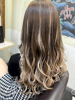 プロフィール写真1・ゆい｜ROUNGE INVERNO・インヴェルノ - 草加のクラブ/ラウンジ