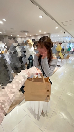 プロフィール写真1・さや｜ROUNGE INVERNO・インヴェルノ - 草加のクラブ/ラウンジ