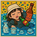 りん