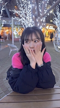 まりん