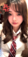 ゆあ